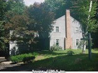 118 Juniper Dr, Avon, CT 06001