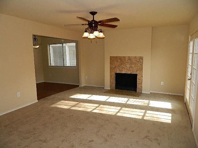 1st image of 2642 Custer Pkwy APT B