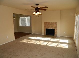 2642 Custer Pkwy APT B, Richardson, TX 75080