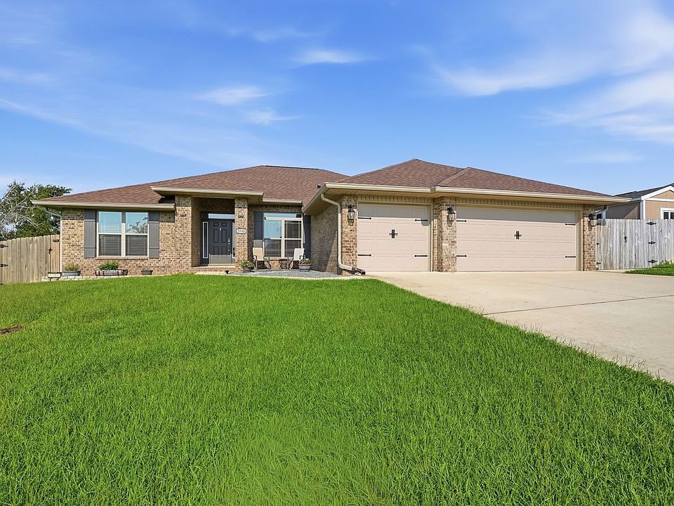 1st image of 5746 Periwinkle Ln