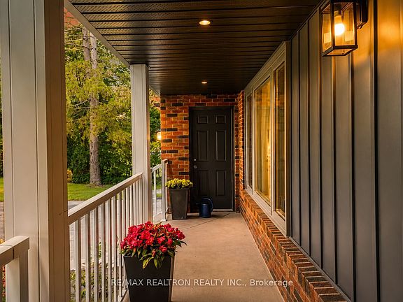 4th image of 15 Park Rd