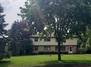 1661 N 116th St #1663, Milwaukee, WI 53226