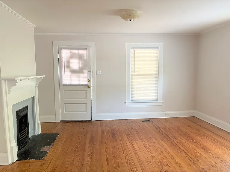 1706 Southgate St — Photo 5