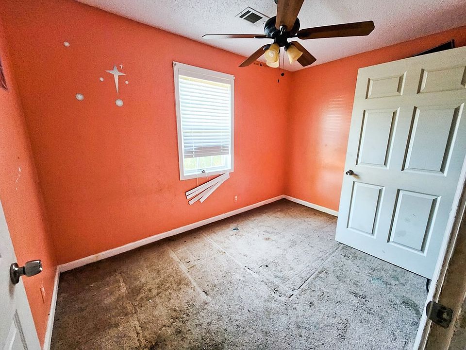 1101 Vestavia Ln Thomaston, GA, 30286 Apartments for Rent Zillow