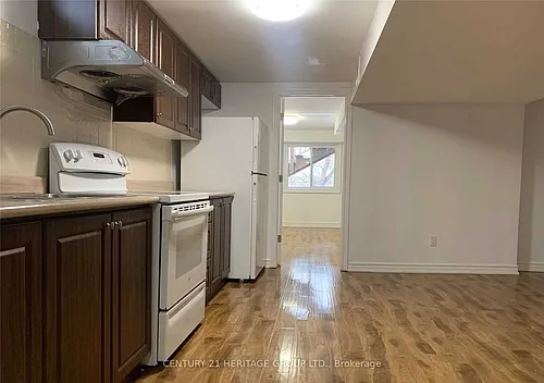 27 Hammond Dr #BASEMENT Photo 1 27 Hammond Dr #BASEMENT Photo 1