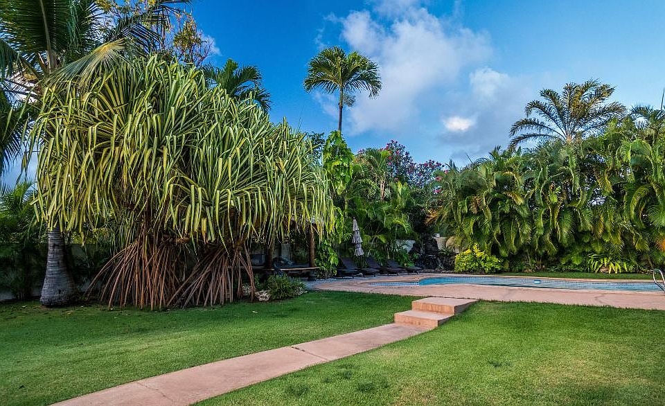 456 Portlock Rd, Honolulu, HI 96825 Zillow
