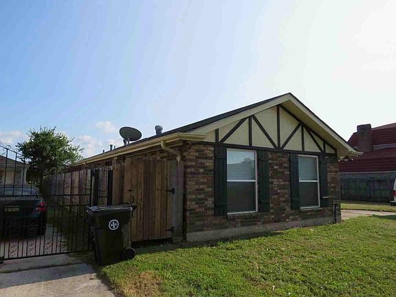 2nd image of 7410 Farwood Dr