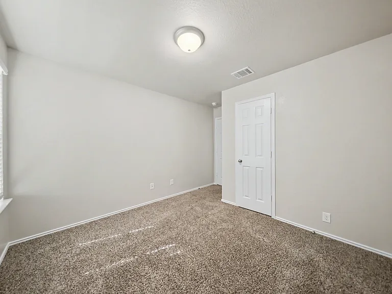 3610 Tanchico Dr — Photo 17