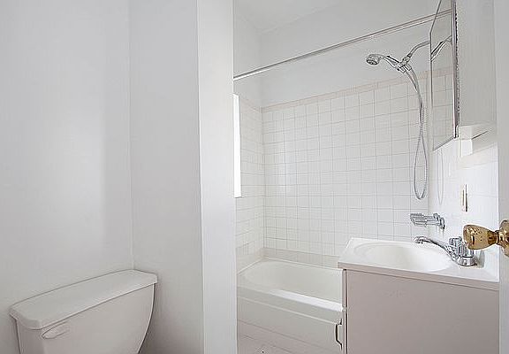 3rd image of 437 E 12th St #24