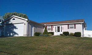 1st image of 139 Higler Ave
