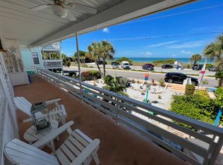 7797 78th Ave #A, Treasure Island, FL 33706