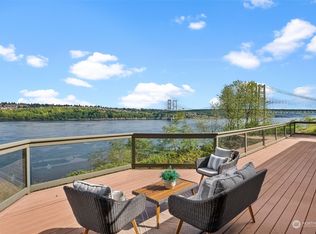 1103 Aqua Vista Dr NW, Gig Harbor, WA 98335