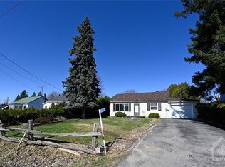 2352 Second Concession Rd, Augusta, ON K0E1T0