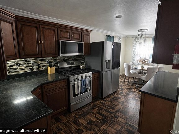 3rd image of 24116 148th Road