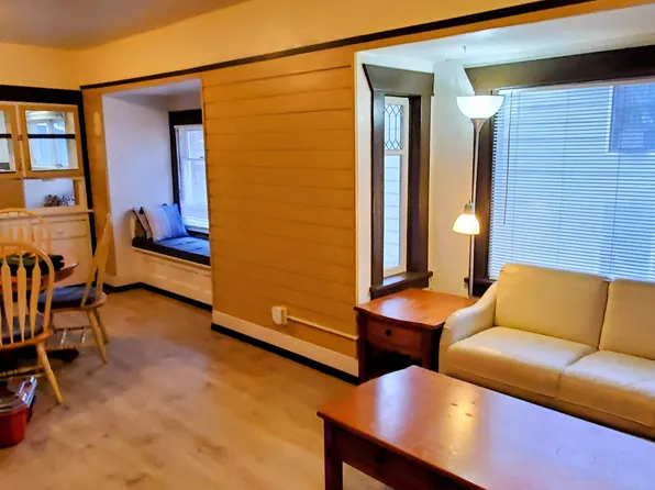 1021-1023 NE D St, Pullman, WA 99163