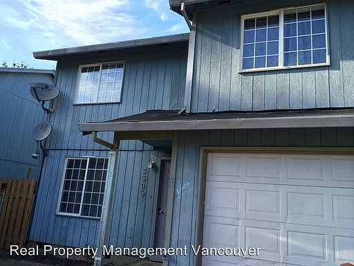 1st image of 3306 E 17th St
