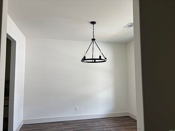 2nd image of 3811 Logan Ridge Dr