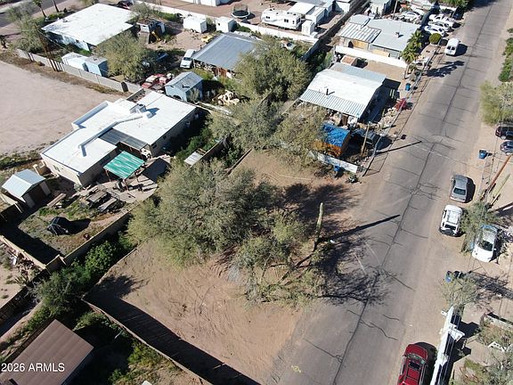 3rd image of 292 S OCOTILLO Drive #41
