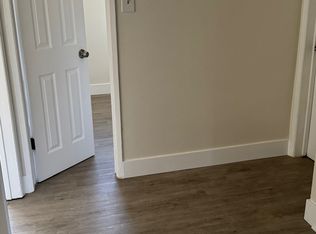 212 N Santa Fe Ave APT D, Compton, CA 90221