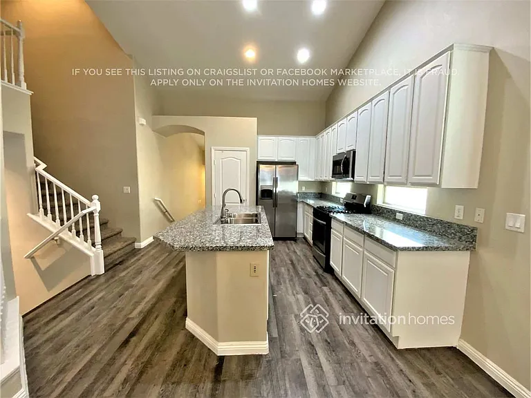 9132 Little Horse Ave — Photo 6
