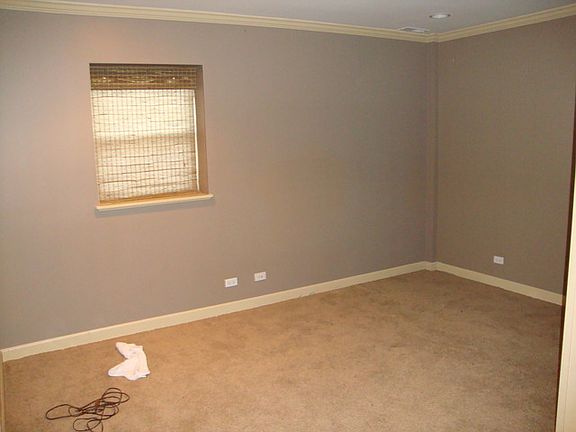 2nd image of 6416 N Paulina St APT 105