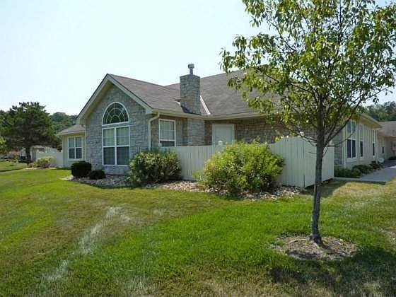 2nd image of 6154 NE Kensington Dr