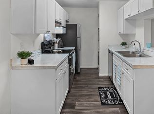 7425 Trouble Creek Rd #613, New Pt Richey, FL 34653