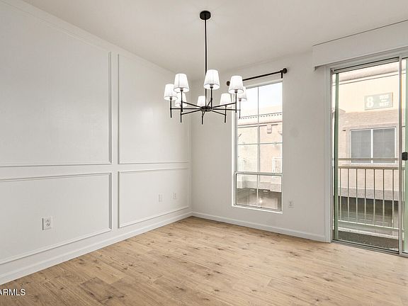 3rd image of 1920 E Bell Rd Unit 1187