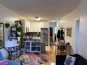 Rented by Maccabee 1 Realty Corp