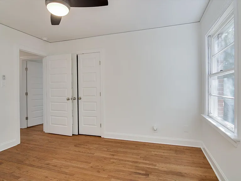 1613 Pendleton Rd — Photo 18