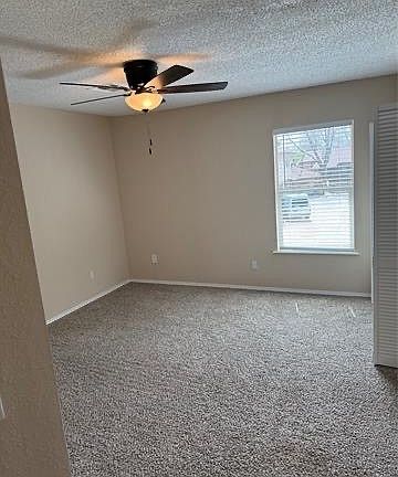 5th image of 1227 S 110th East Ave #39C