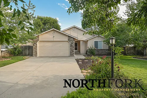324 N Procyon Pl Photo 1