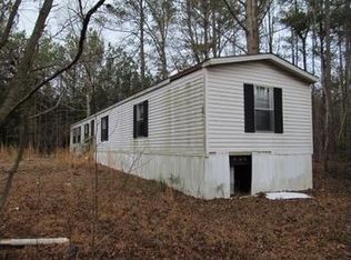 227C Stotts Mill Rd, Wendell, NC 27591