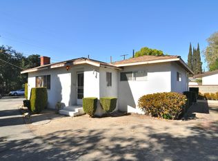 5130 Wilkinson Ave, Valley Village, CA 91607