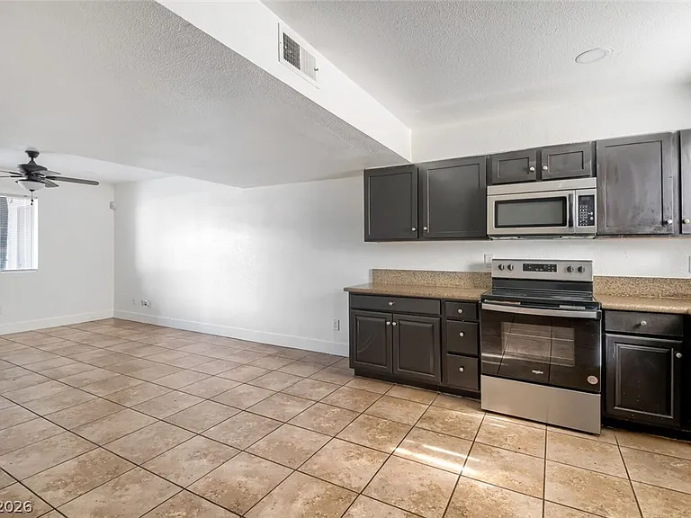 3501 Rio Robles Dr #B — Photo 7