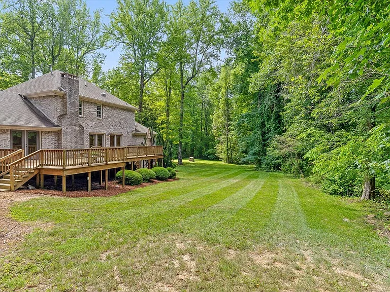 3019 Wingfield Ct — Photo 45