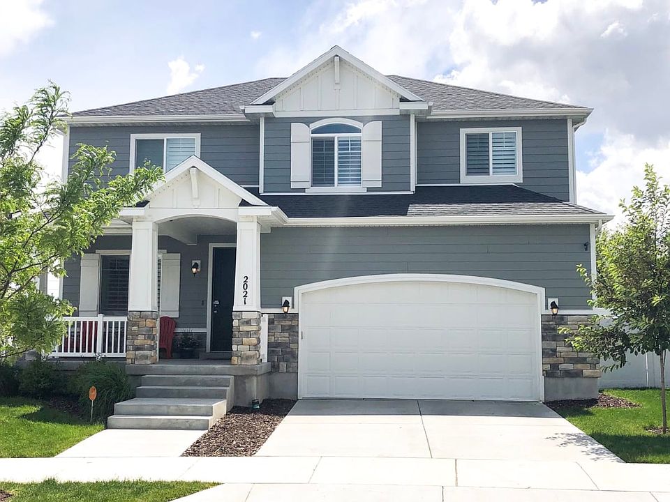 1st image of 2021 W Kamari Dr