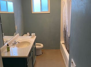2601 22nd Ave S, Seattle, WA 98144