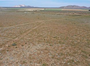 0 Champagne Ave #TOWNHOUSE 100, Rosamond, CA 93560