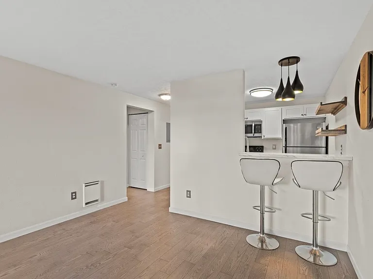 6121 E 6th Ave #K121 — Photo 3