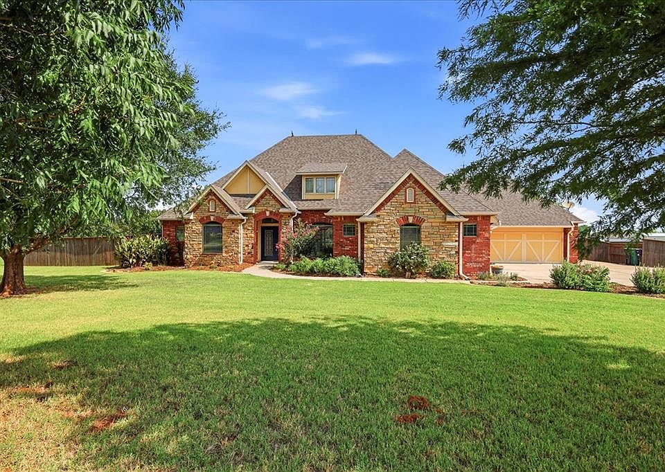 1st image of 12917 SW 53rd St