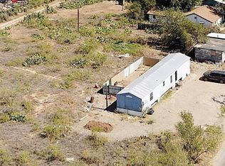 314 W 83rd St, Odessa, TX 79764