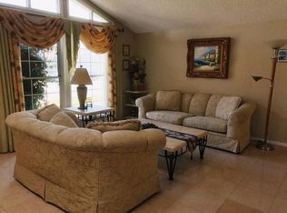 8451 Peachwood Ave, Westminster, CA 92683