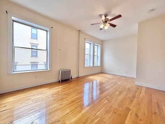Rented by Doorway NYC, LLC | media 21