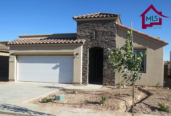 1st image of 3684 Sienna Ave