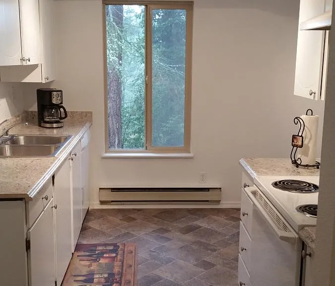 8421 Zircon Dr SW #45 — Photo 10