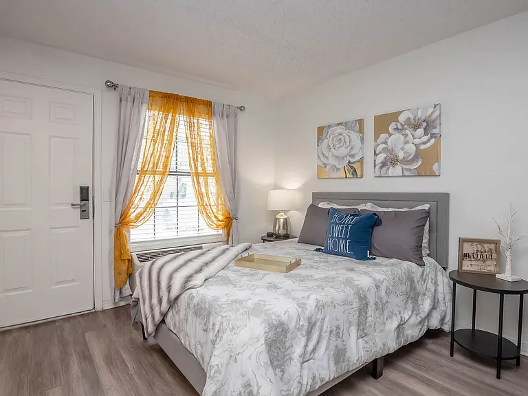 Vivo Living Jacksonville — Photo 19