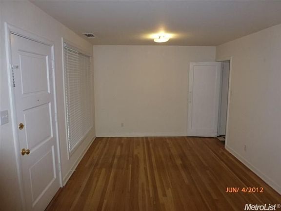 4th image of 2116 Lorenzo Ln