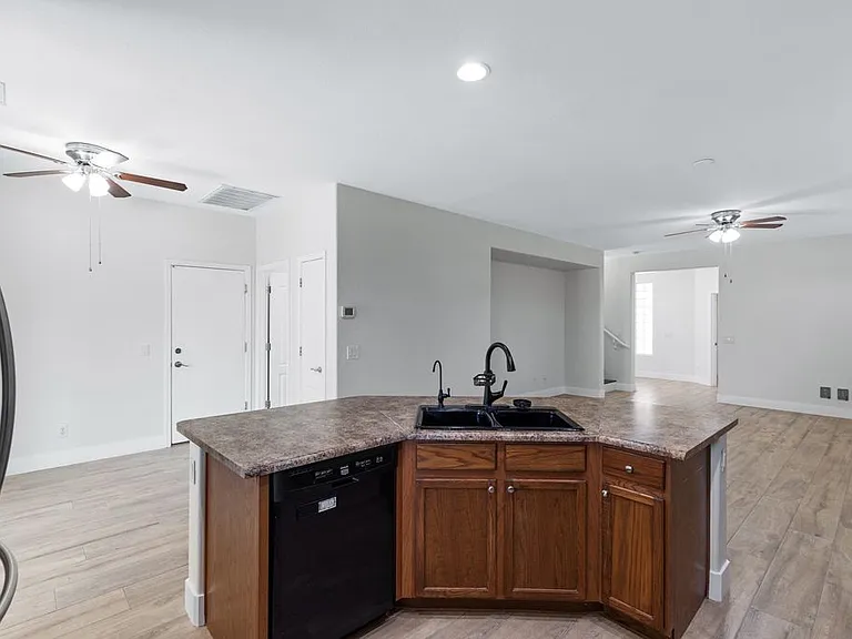 21097 E Duncan St — Photo 9