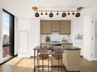 626 1st Ave APT W31L, New York, NY 10016